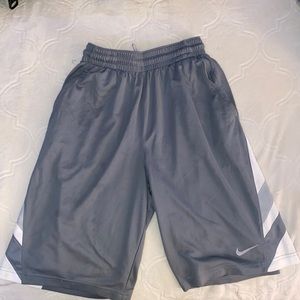 Men’s Nike Basketball shorts